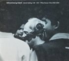DAVID DARLING David Darling & Wulu Bunun Tribe : Mihumisa(n)g (aka Mudanin Kata) album cover