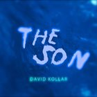 DÁVID KOLLÁR The Son RMX 2016 album cover