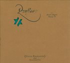 DAVID KRAKAUER John Zorn - David Krakauer : Pruflas (Book Of Angels Volume 18) album cover