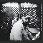 DAVID S. WARE David S. Ware & Matthew Shipp Duo : Live in Sant'Anna Arresi 2004 album cover