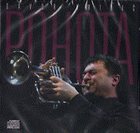 DAVOR KRIŽIĆ Pohota album cover