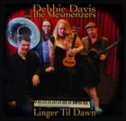 DEBBIE DAVIS Linger 