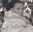 DEE DEE BRIDGEWATER Midnight Sun album cover
