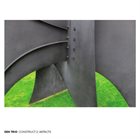 DEK TRIO Construct 2 : Artfacts album cover