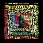 DELE SOSIMI You No Fit Touch Am album cover