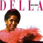 DELLA REESE Della album cover