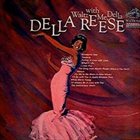 DELLA REESE Waltz With Me, Della album cover