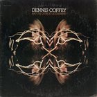 DENNIS COFFEY Dennis Coffey And The Detroit Guitar Band ‎: Electric Coffey album cover