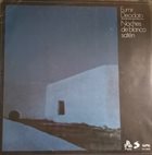 DEODATO Noches De Blanco Satén album cover