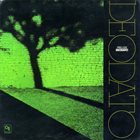 DEODATO Prelude album cover