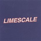 DEREK BAILEY Limescale album cover