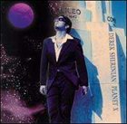 DEREK SHERINIAN Planet X album cover