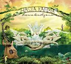 DEWA BUDJANA — Hasta Karma album cover