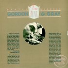 DEXTER GORDON Dexter Gordon & Wardell Gray ‎: The Hunt album cover