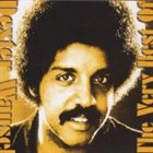 DEXTER WANSEL The Very Best of Dexter Wansel album cover