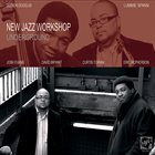 DEZRON DOUGLAS New Jazz Workshop : Underground album cover