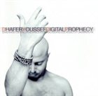 DHAFER YOUSSEF Digital Prophecy album cover