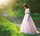 DIANA PANTON My Heart Sings - Sweet Live album cover