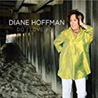 DIANE HOFFMAN Do I Love You album cover