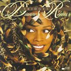 DIANNE REEVES Bridges album cover