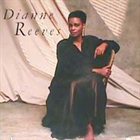 DIANNE REEVES Dianne Reeves album cover
