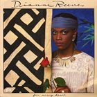 DIANNE REEVES For Every Heart album cover