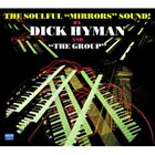 DICK HYMAN The Soulful 'Mirrors' Sound! album cover
