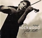 DIDIER LOCKWOOD Globe Trotter album cover