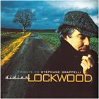 DIDIER LOCKWOOD Tribute to Stéphane Grappelli album cover