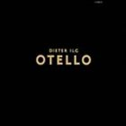 DIETER ILG Otello album cover