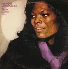 DIONNE WARWICK Then Came You (aka Collection) album cover