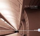 DIRIK SCHILGEN JazzGrooves album cover