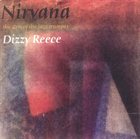 DIZZY REECE Nirvana - The Zen Of The Jazz Trumpet album cover