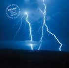 DJABE Djabe special guest Steve Hackett: Summer Storms And Rocking Rivers album cover