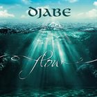 DJABE Flow album cover