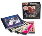 DJANGO REINHARDT The Classic Early Recordings in Chronological Order album cover