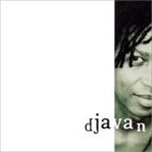 DJAVAN Bicho solto album cover