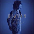 DJAVAN Caixa Djavan album cover