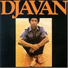 DJAVAN Djavan album cover