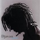 DJAVAN Vaidade album cover