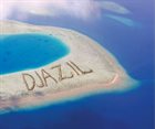 DJAZIL Djazil album cover