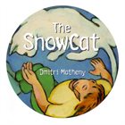 DMITRI MATHENY The SnowCat album cover