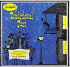 DOC EVANS Traditional Jazz Vol. 6 (Dixieland, Of Course) album cover