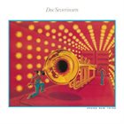 DOC SEVERINSEN Brand New Thing album cover