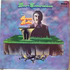 DOC SEVERINSEN Brass Roots album cover