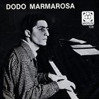 DODO MARMAROSA Dodo Marmarosa (aka Dodo's Dance) album cover