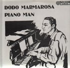 DODO MARMAROSA Piano Man album cover