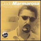 DODO MARMAROSA Pittsburgh 1958 album cover