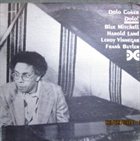 DOLO COKER Dolo album cover
