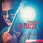 DOMINIQUE DI PIAZZA Living Hope album cover
